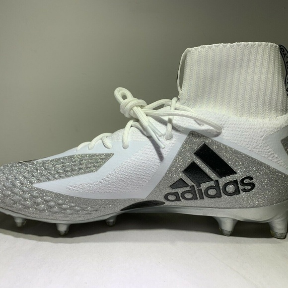 ADIDAS FREAK ULTRA PRIMEKNIT VON MILLER FOOTBALL - Picture 6 of 7